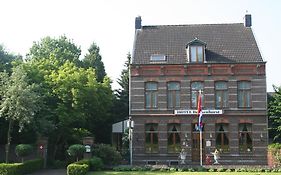 Hotel Beukenhorst